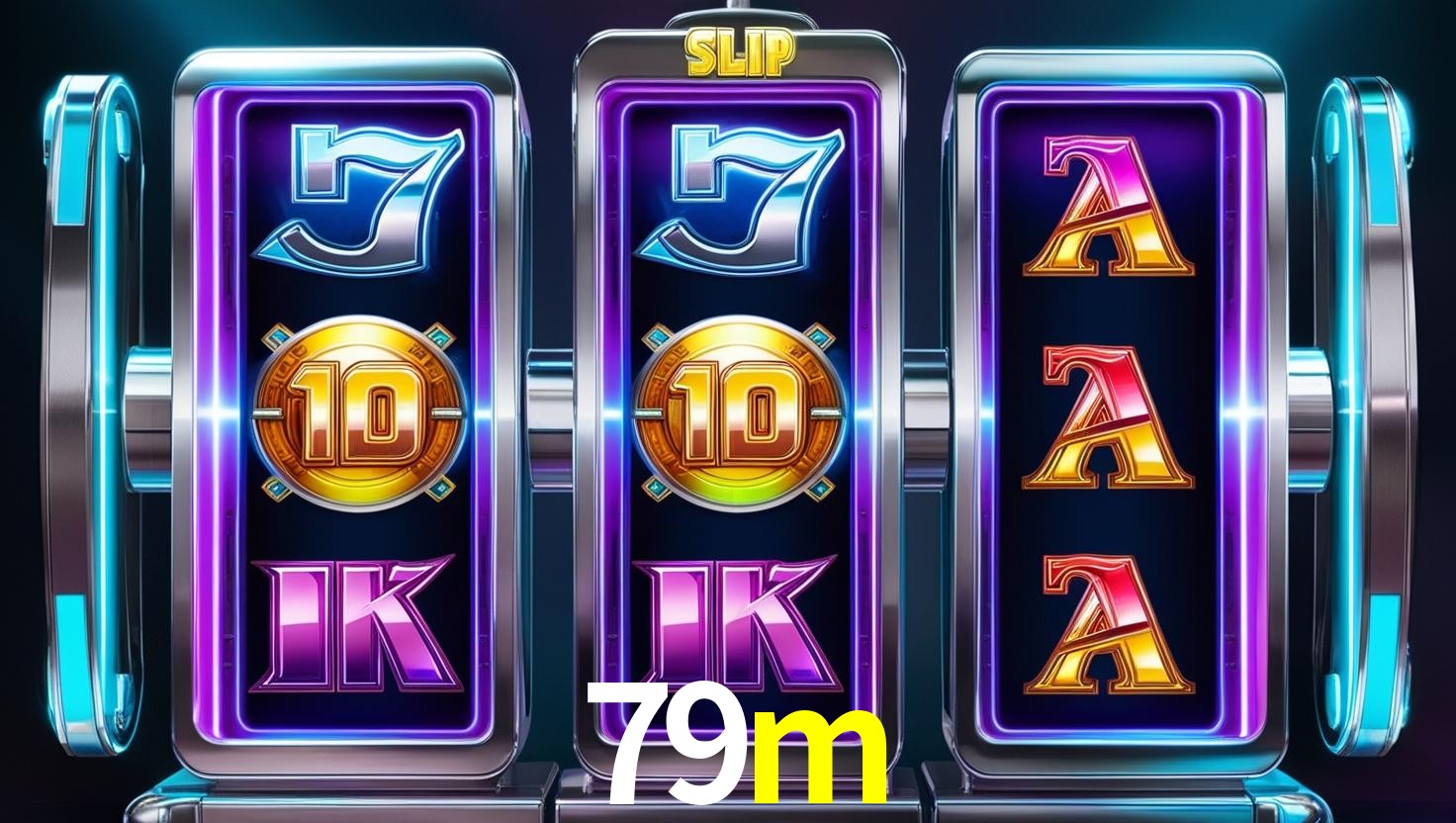 79M.COM