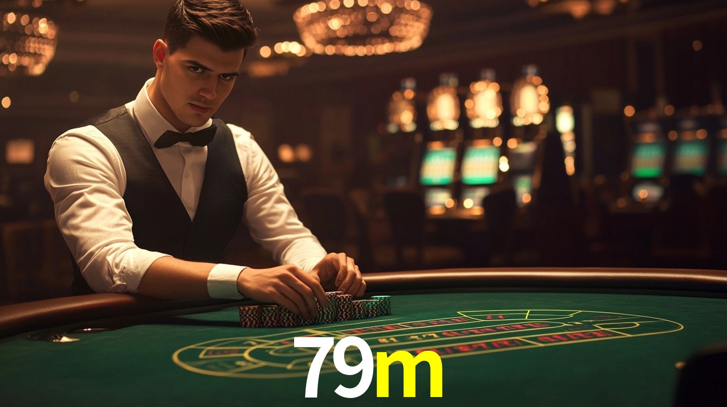 79M.COM