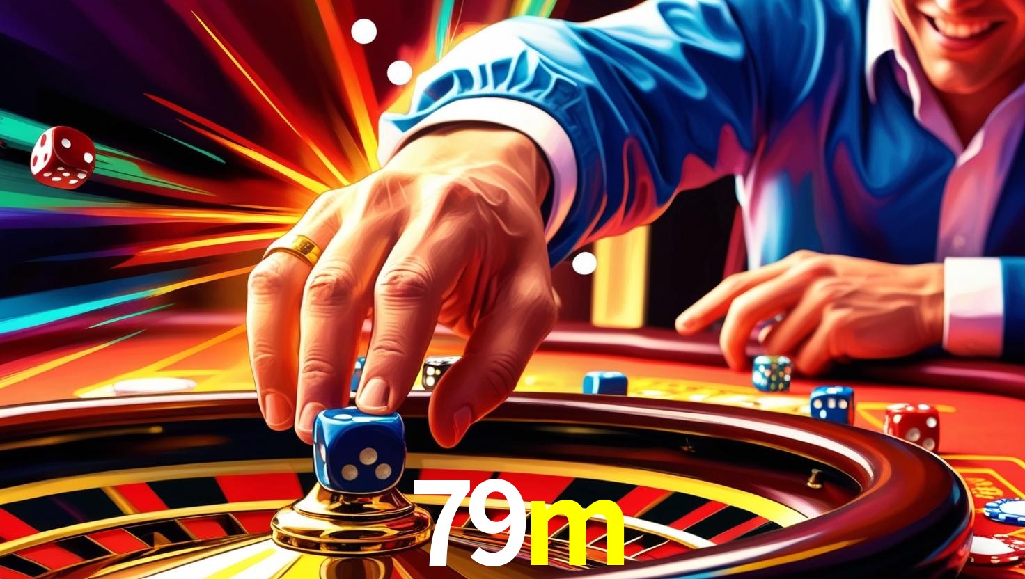 79M.COM