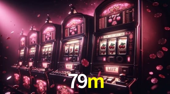 Crash Games Statistics 79m