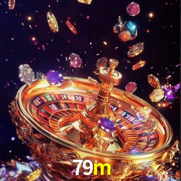 2FA Security 79m