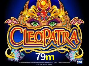 Live Casino 79m